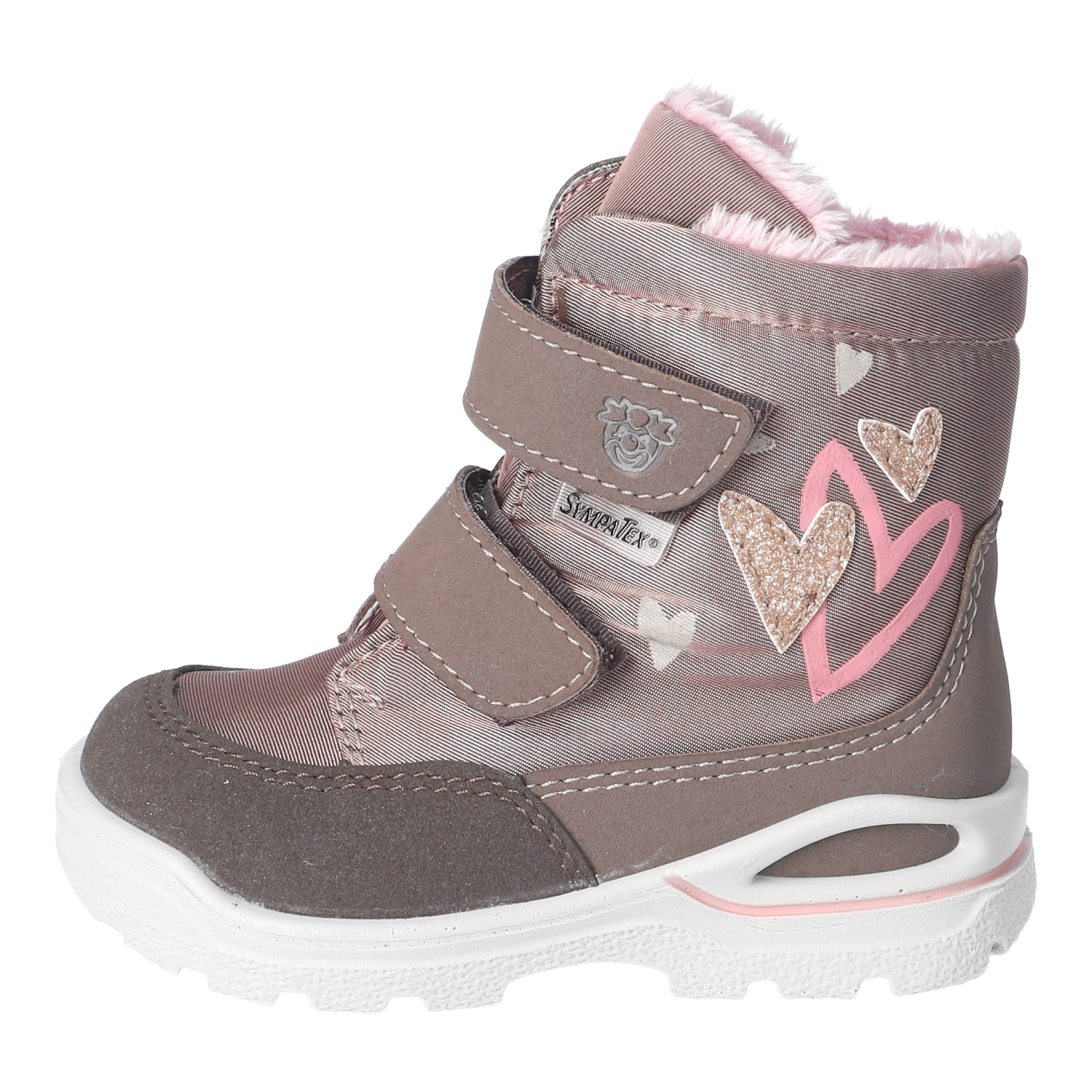 MELINA - Winterboots MELINA - Winterboots