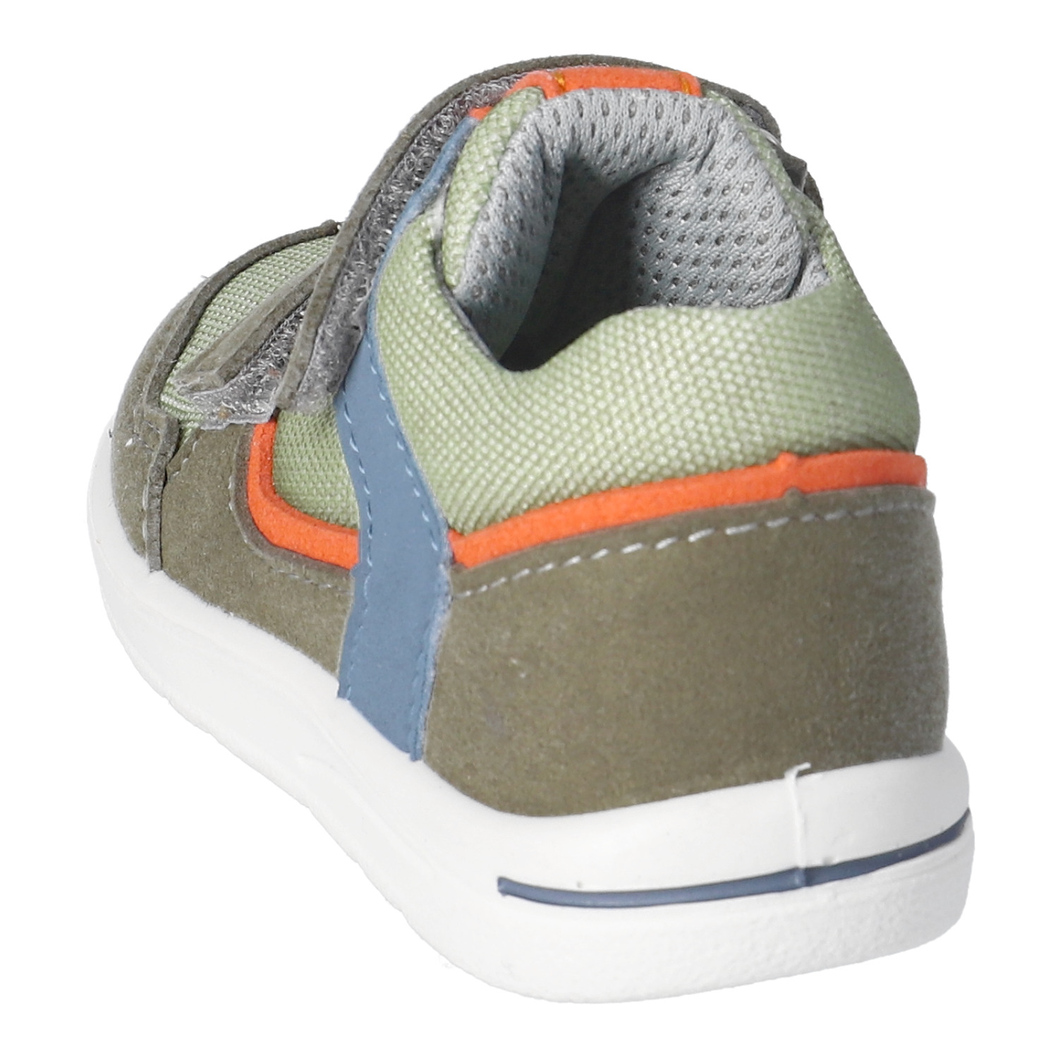 ELLI - Sneaker ELLI - Sneaker