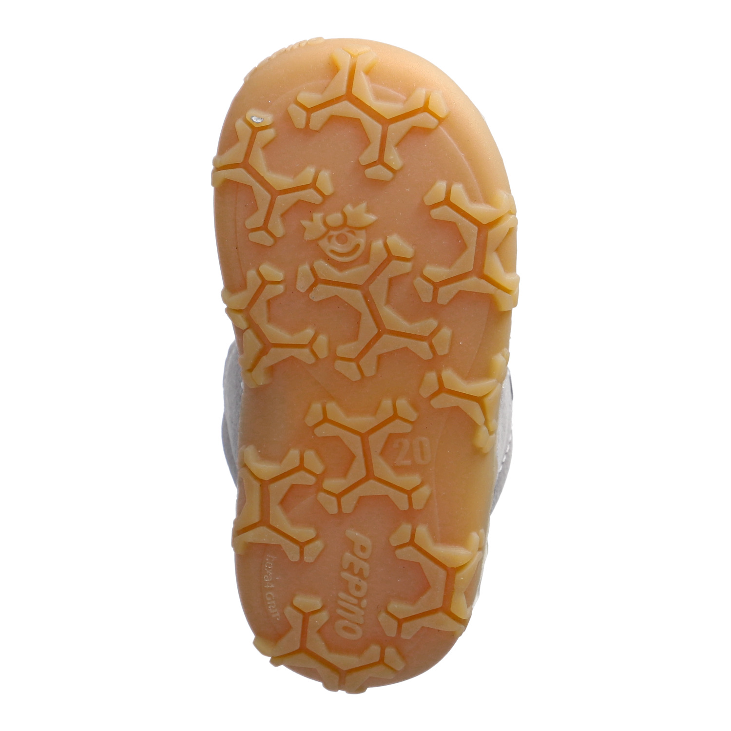 COLIN - Lauflernschuhe COLIN - Lauflernschuhe