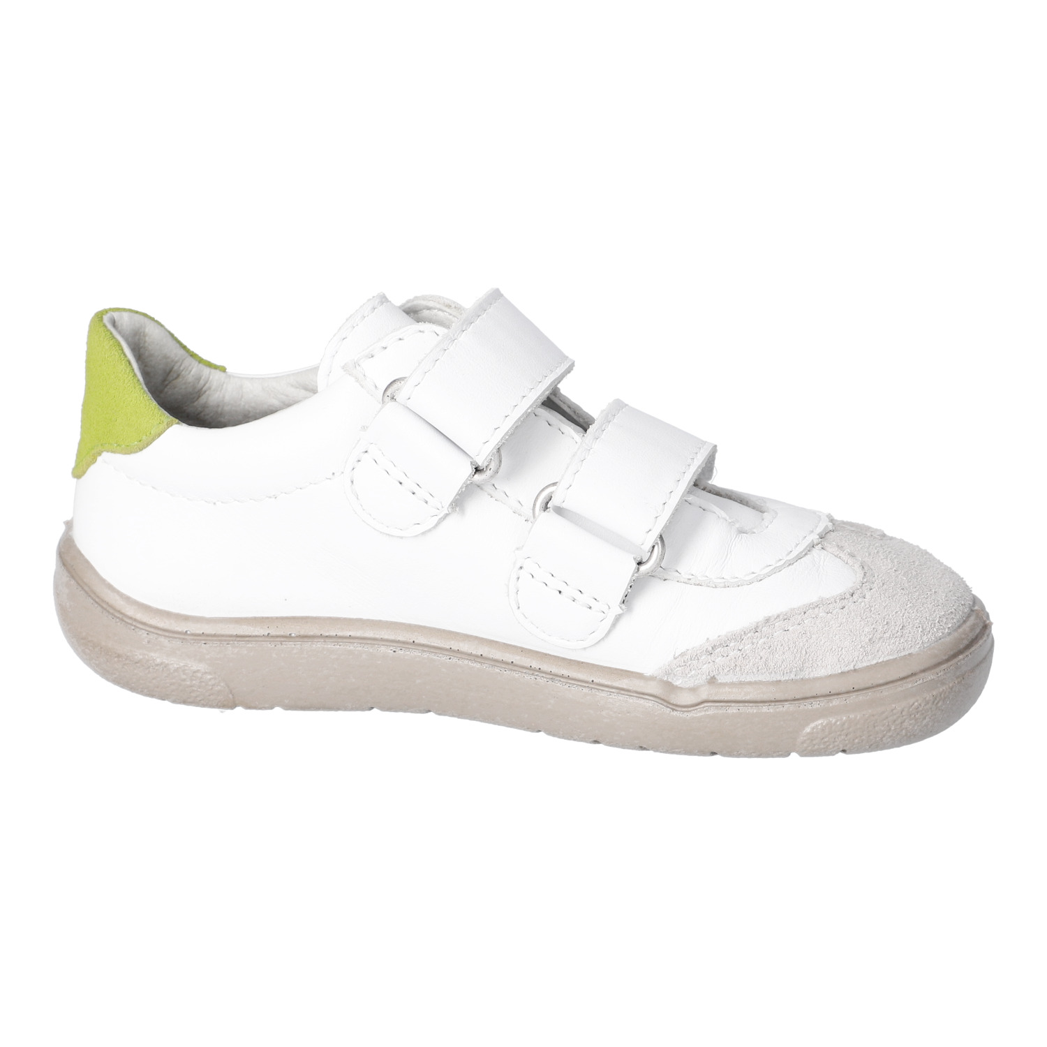 DANI - Barfußschuhe DANI - Barfußschuhe