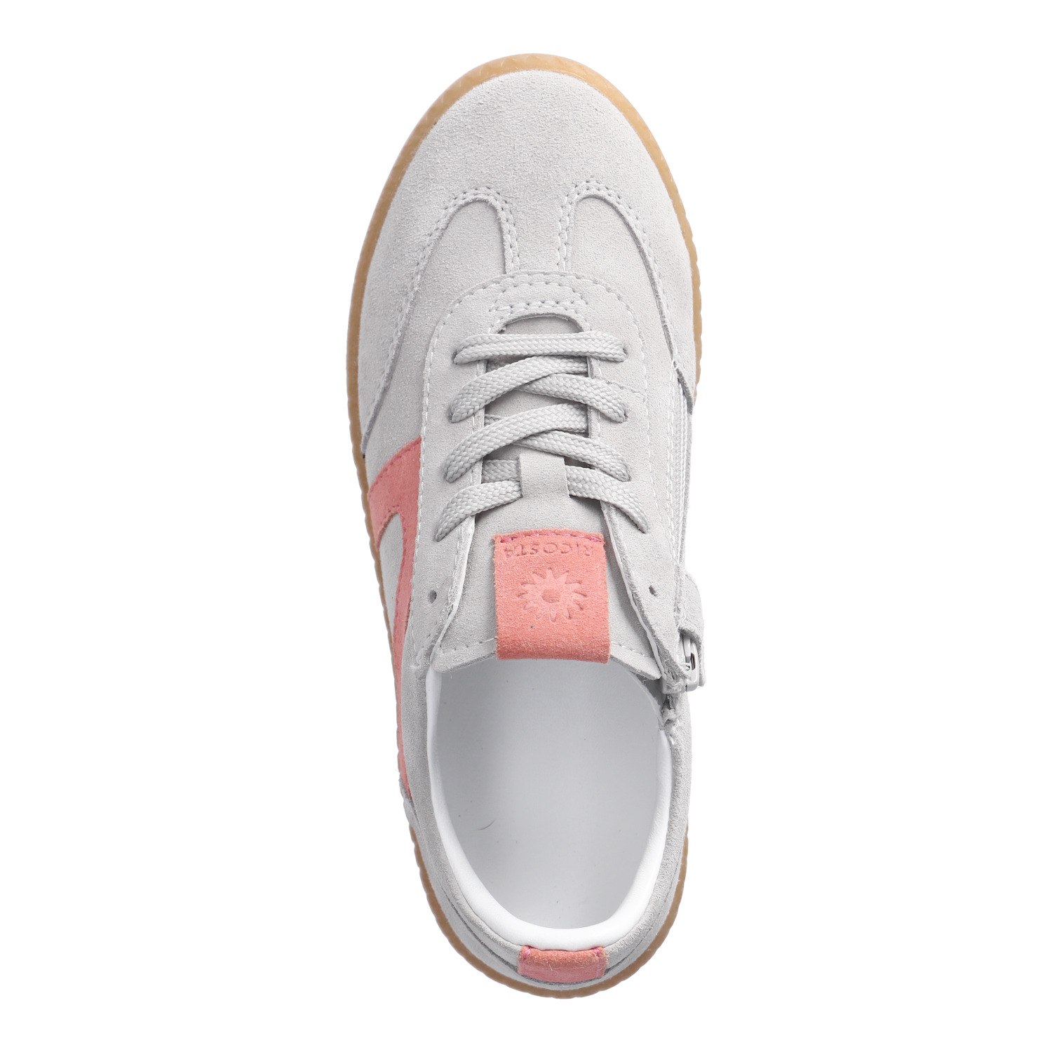 LONDON - Sneaker LONDON - Sneaker