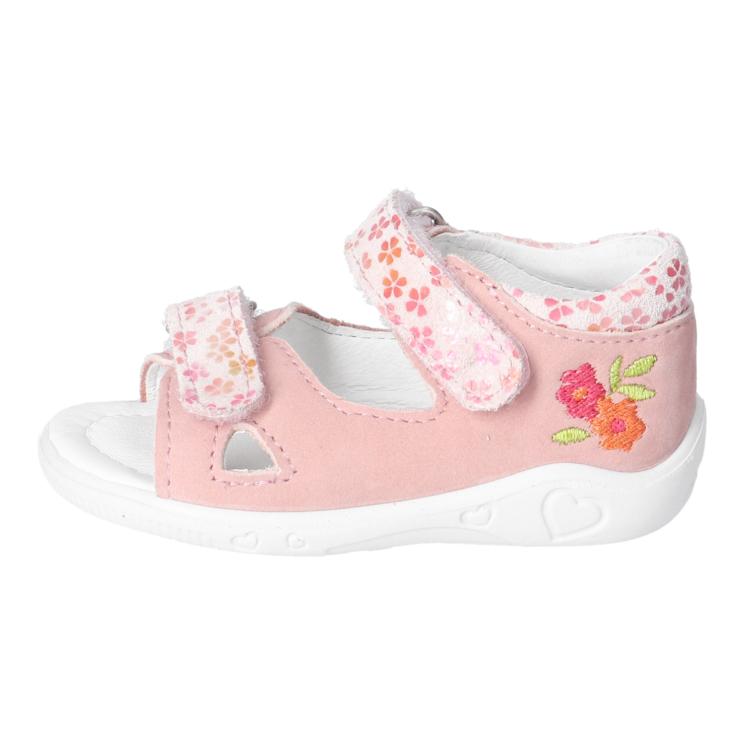 TESSA - Sandalen TESSA - Sandalen