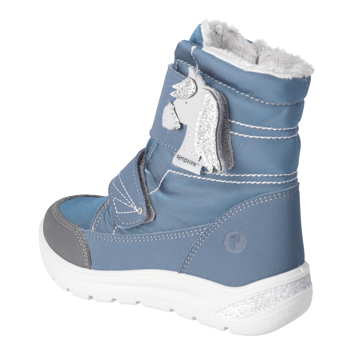 GAREI - Winterboots GAREI - Winterboots