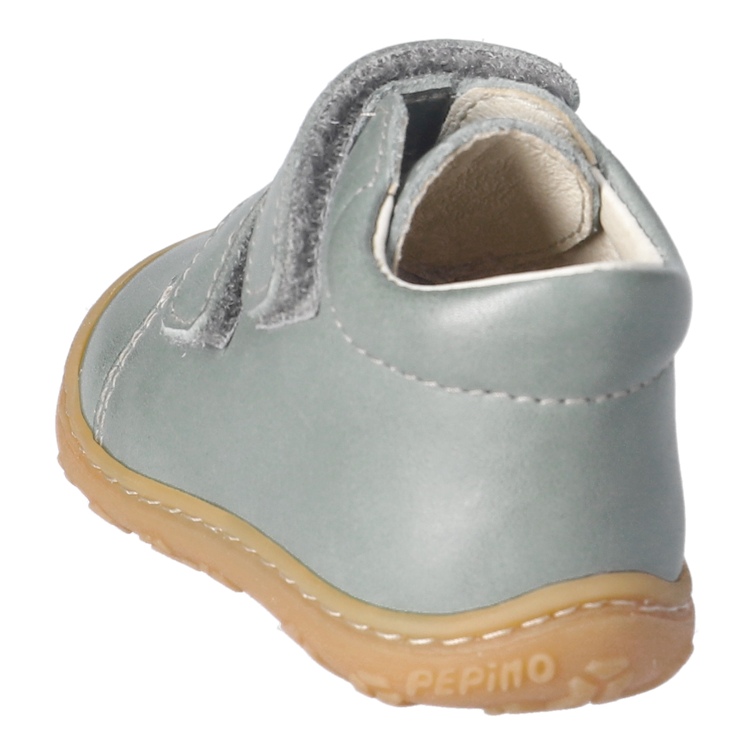 CHRISY - Lauflernschuhe CHRISY - Lauflernschuhe