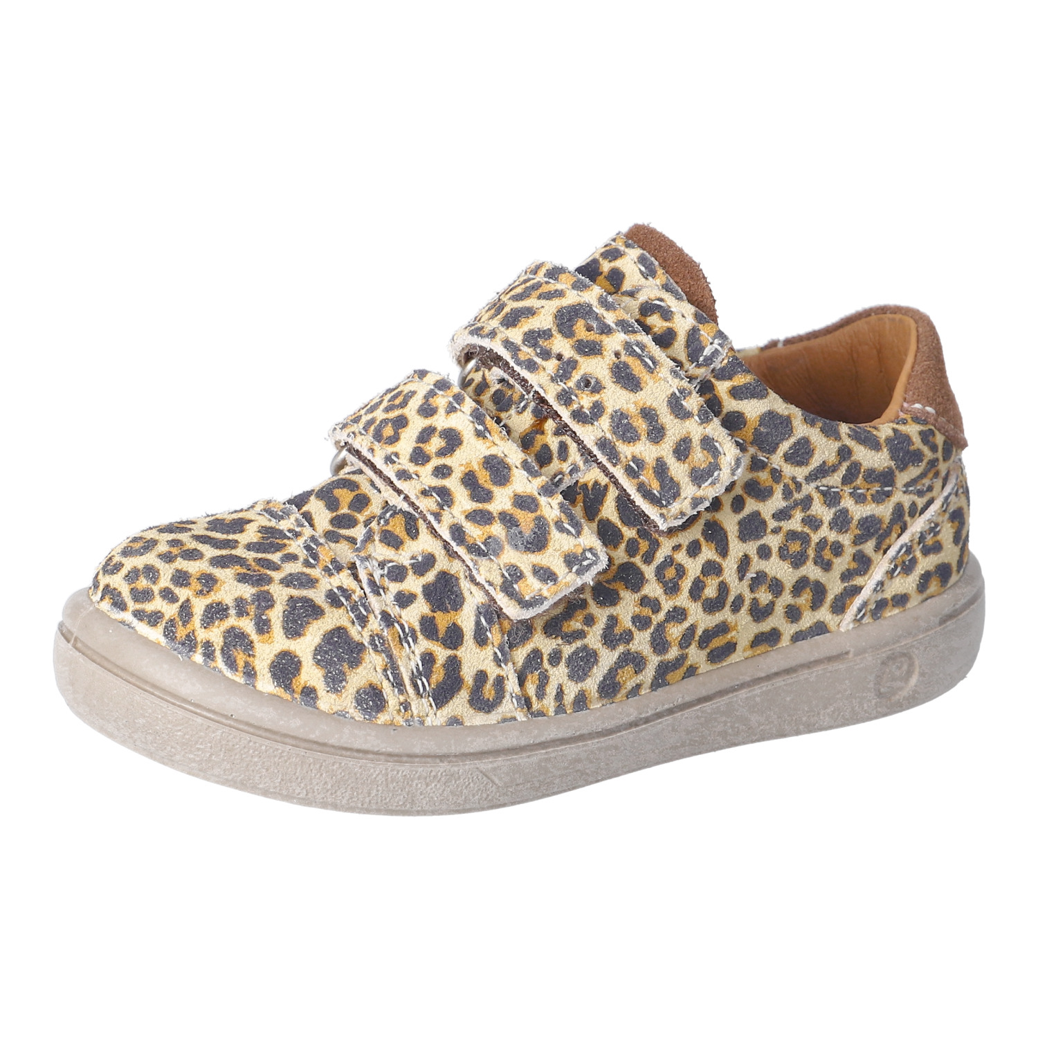 LENIE - Sneaker LENIE - Sneaker