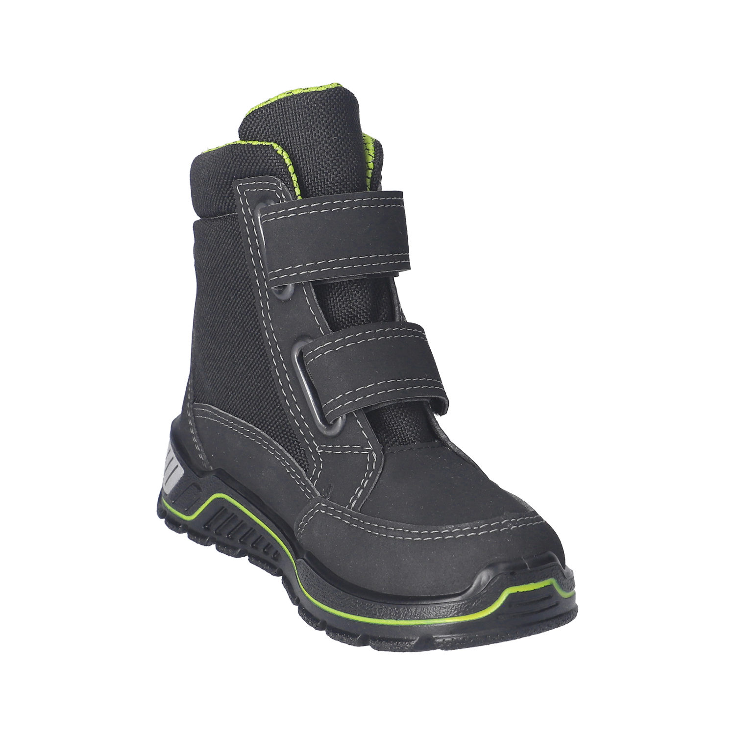 GRISU - Winterboots GRISU - Winterboots