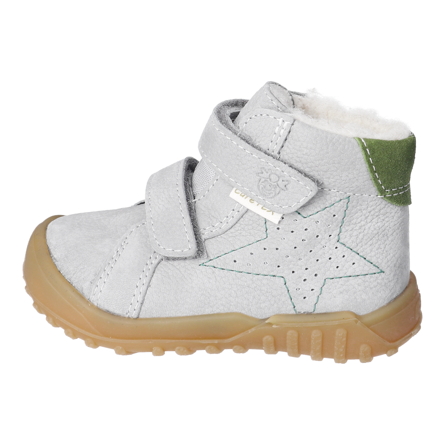 DONNY - Lauflernschuhe