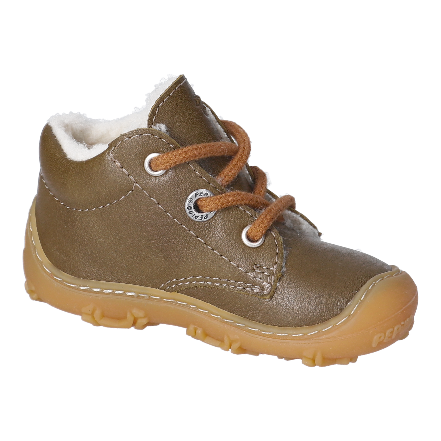 COLIN - Lauflernschuhe