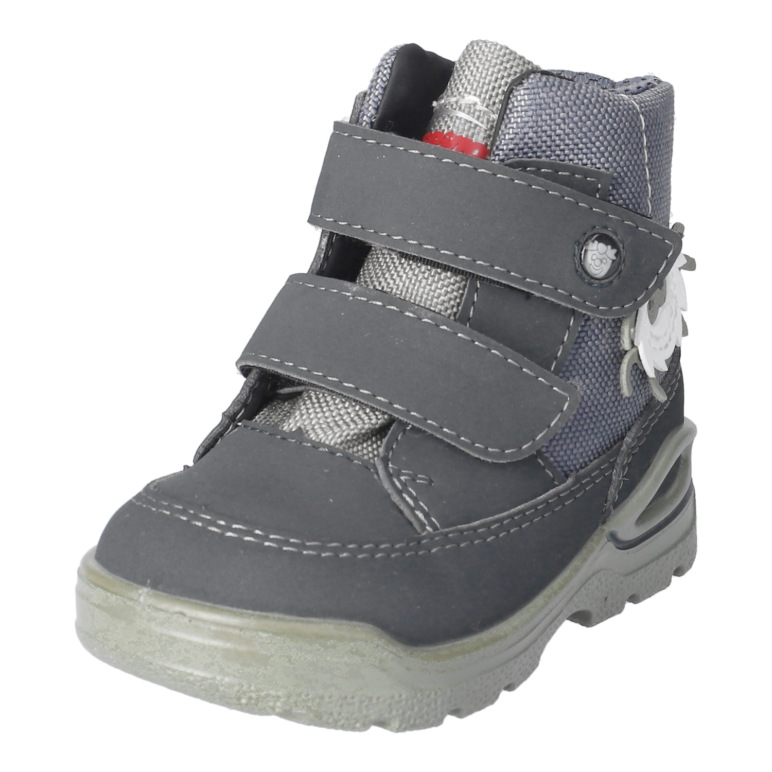 JAN - Winterboots JAN - Winterboots