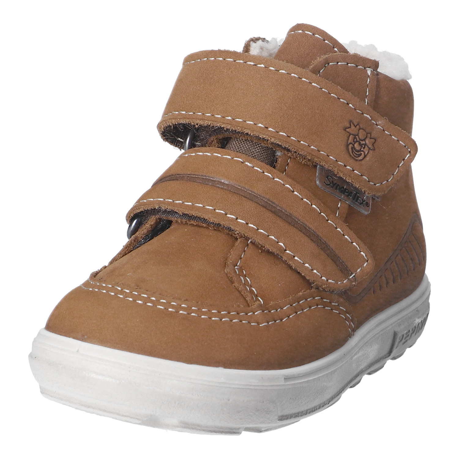 PIUS - Winterboots PIUS - Winterboots