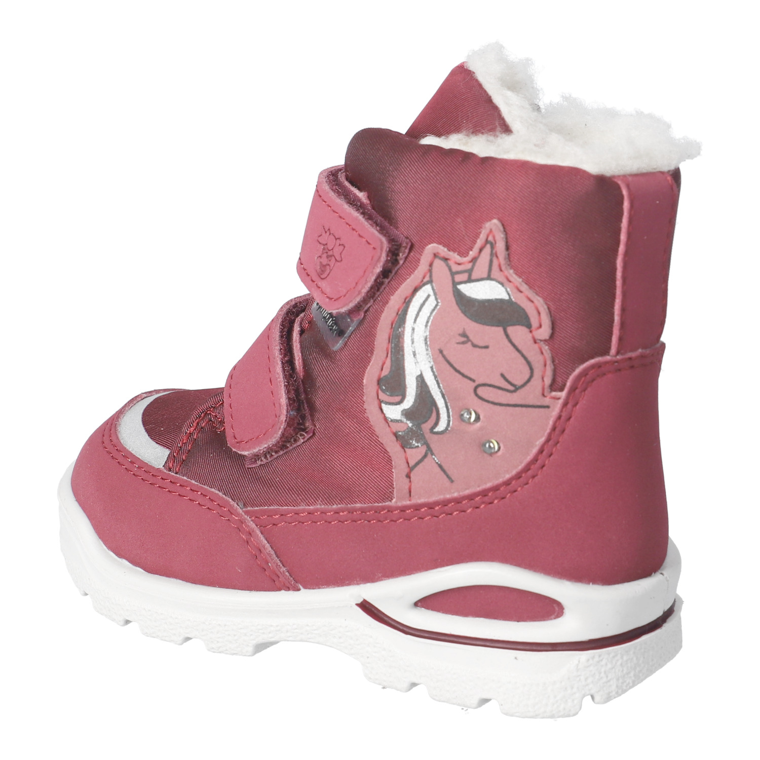 ANKI - Winterboots ANKI - Winterboots