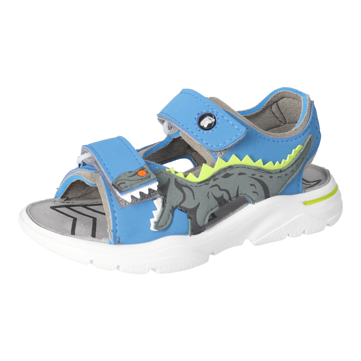 RAPTOR - Sandalen RAPTOR - Sandalen