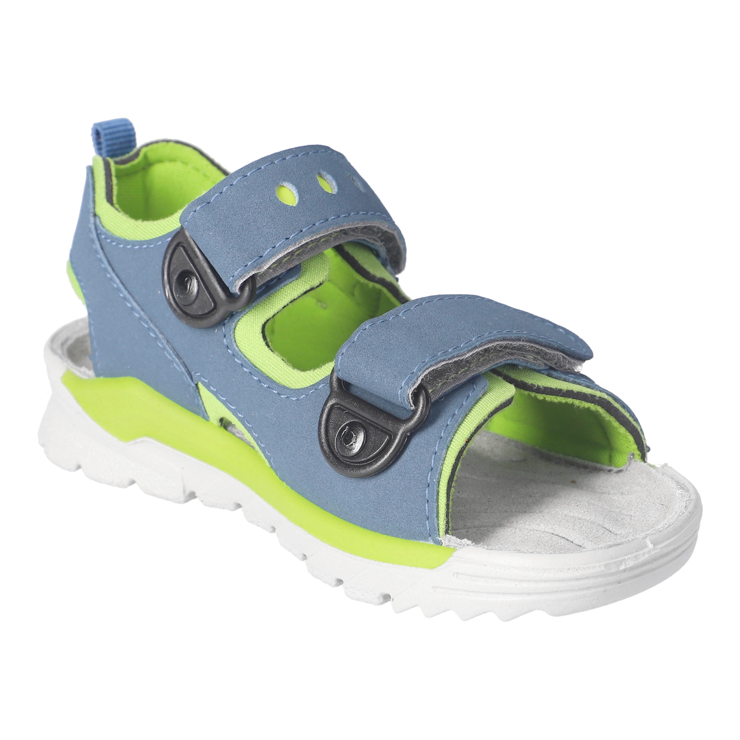 TAJO - Sandalen TAJO - Sandalen