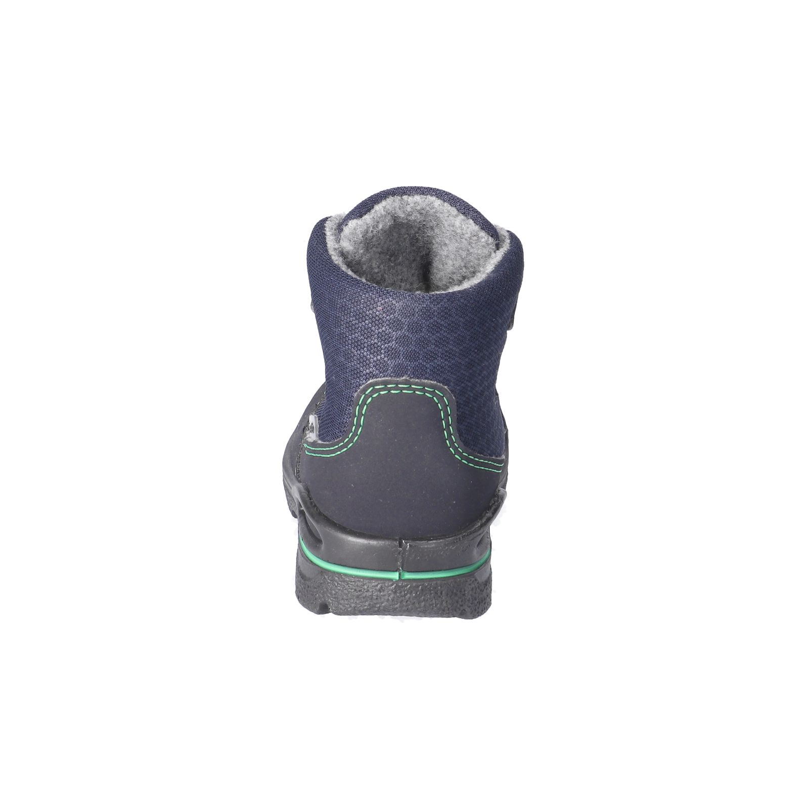 EMIL - Winterboots EMIL - Winterboots