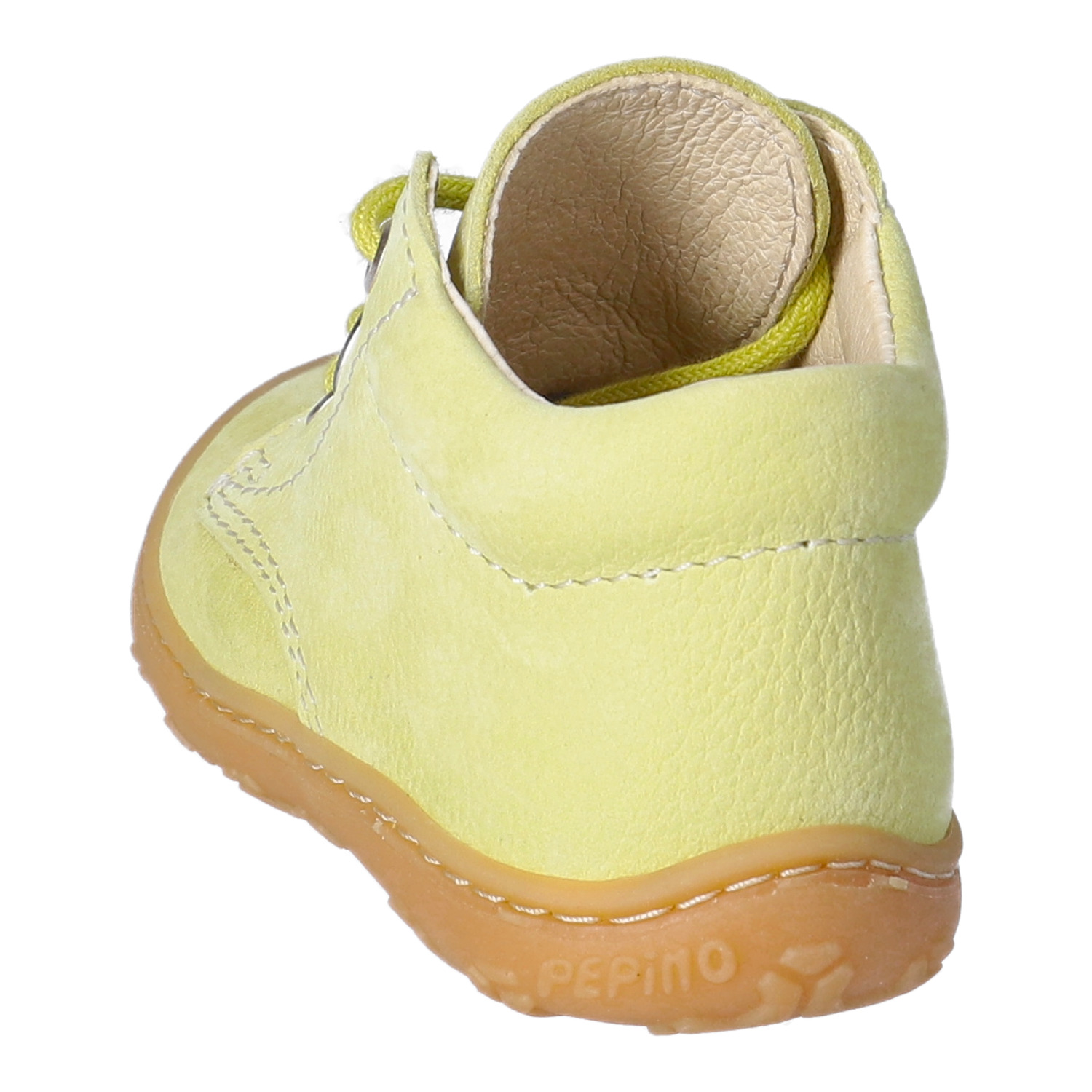 CORY - Lauflernschuhe CORY - Lauflernschuhe