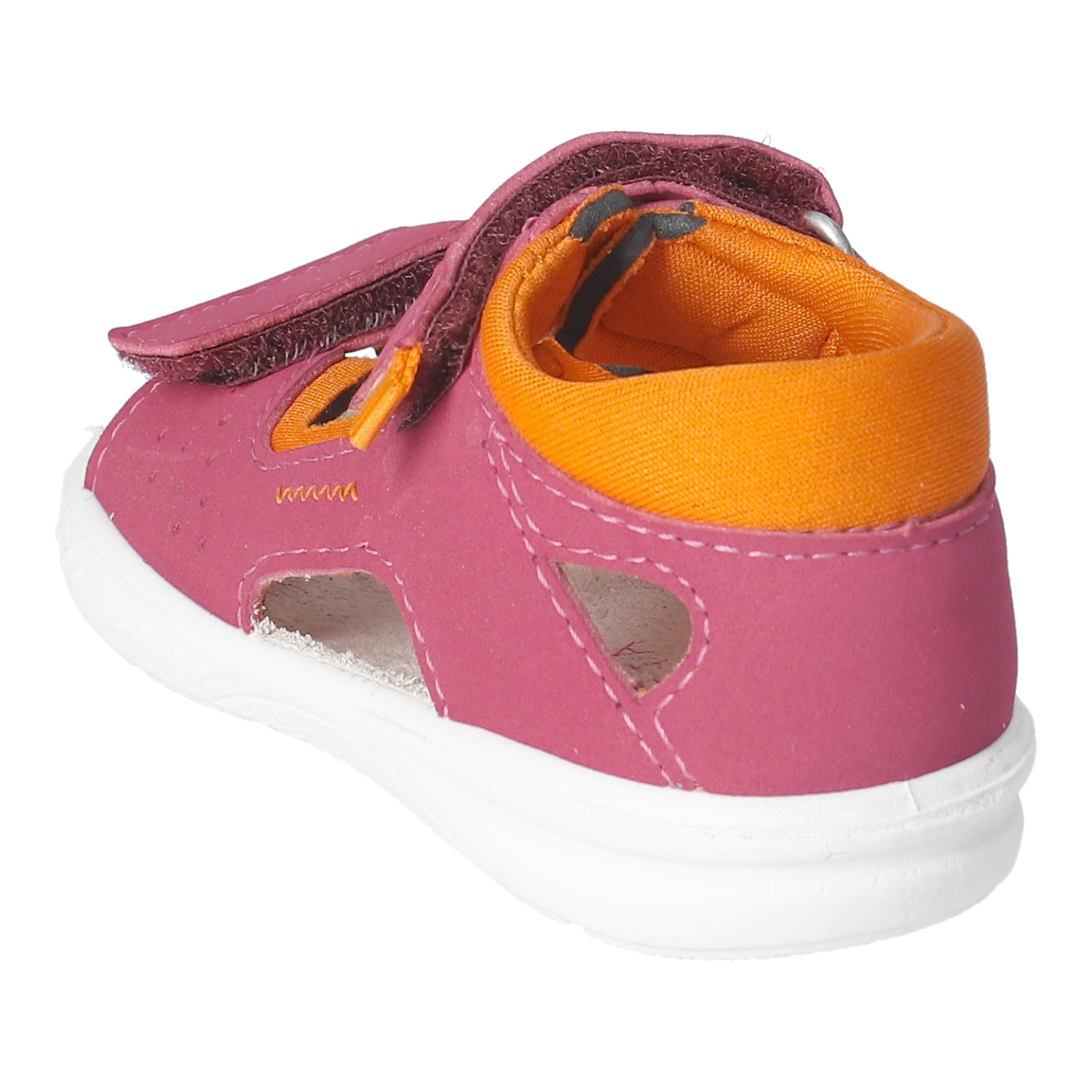 MANTU - Sandalen MANTU - Sandalen