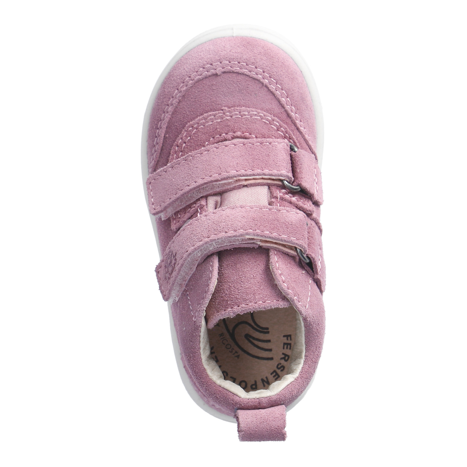 MIKO - Sneaker MIKO - Sneaker