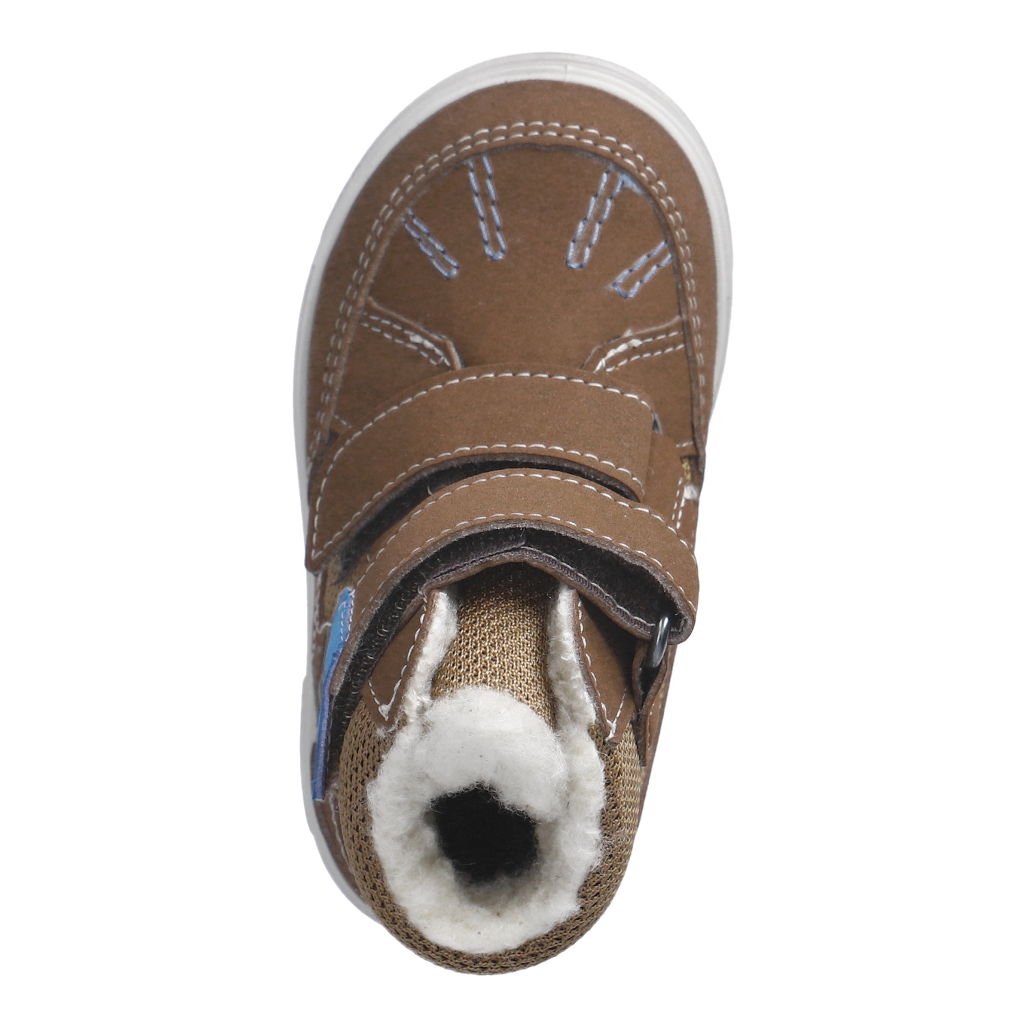 BRUNO - Winterboots BRUNO - Winterboots