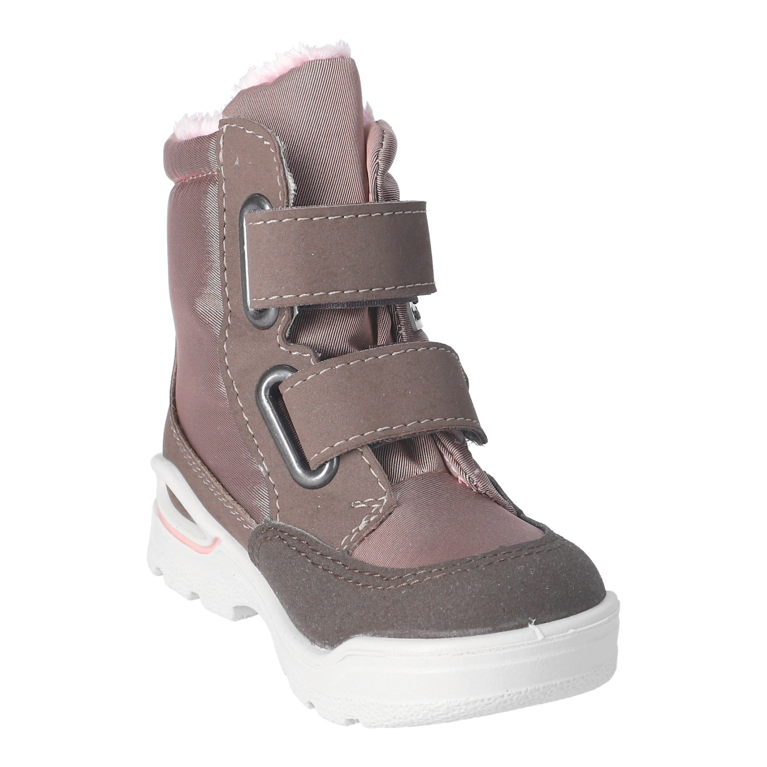 MELINA - Winterboots MELINA - Winterboots