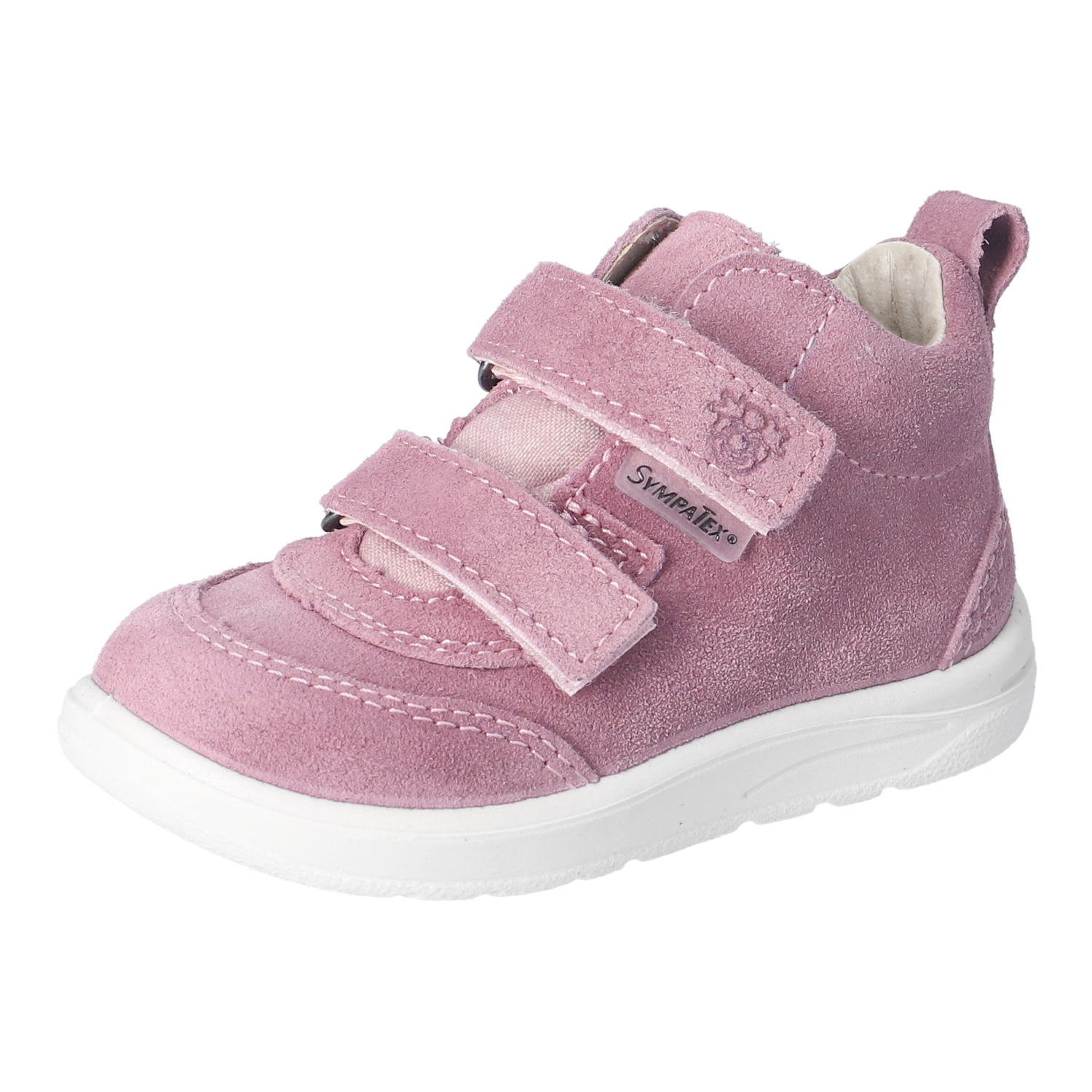 MIKO - Sneaker MIKO - Sneaker