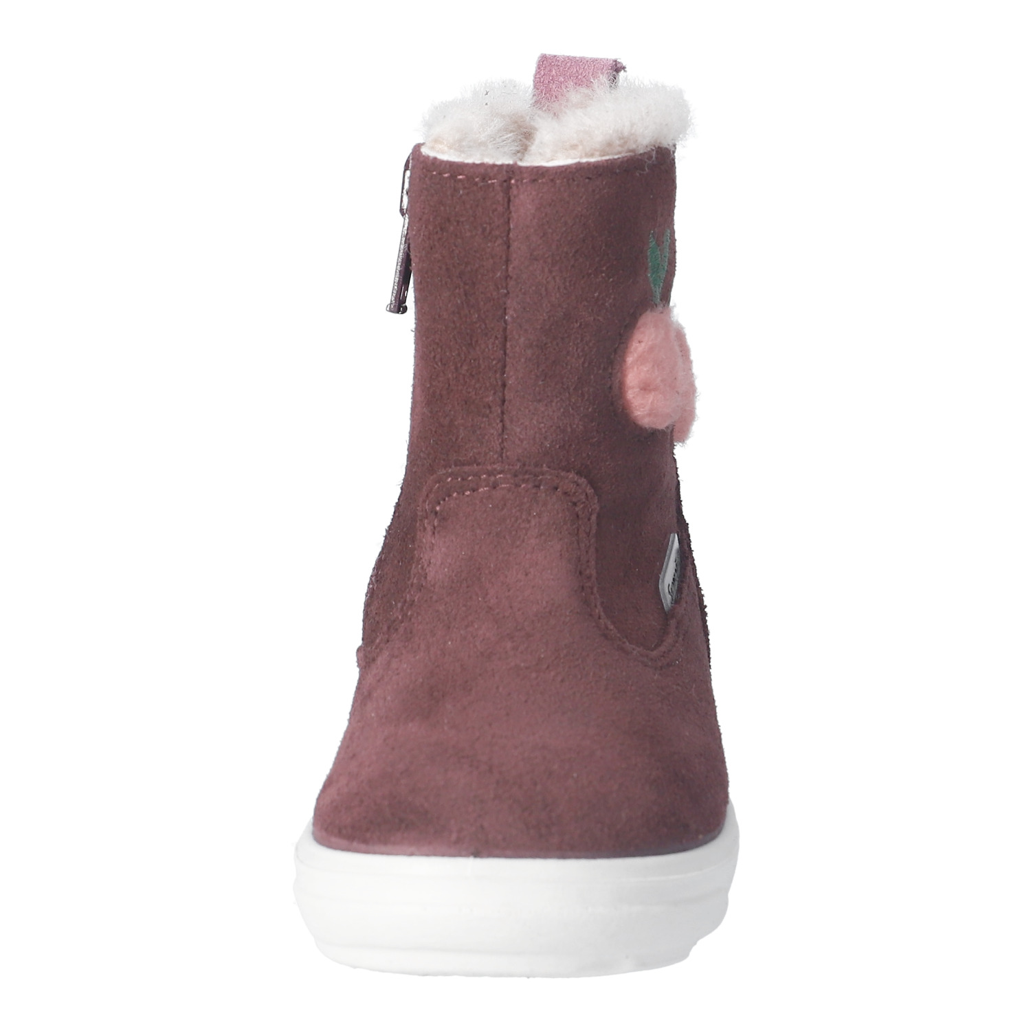 COSY - Winterboots COSY - Winterboots