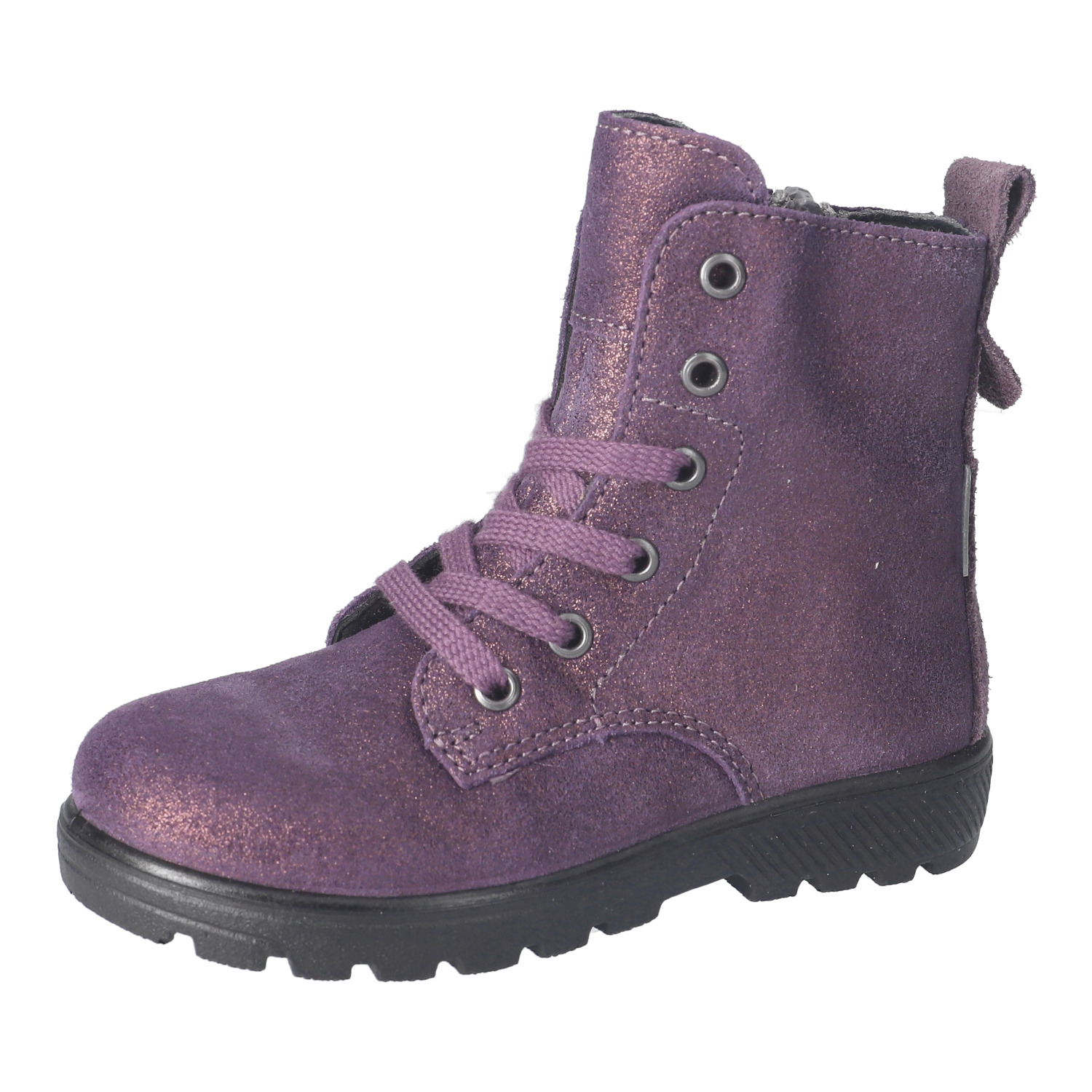 ANNI - Boots ANNI - Boots