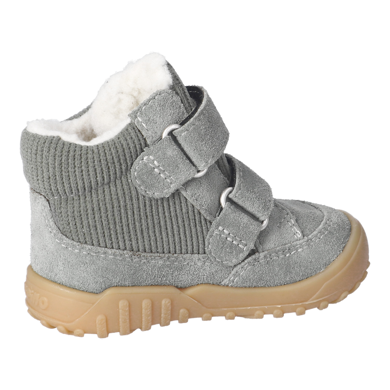 DAVIS - Lauflernschuhe DAVIS - Lauflernschuhe