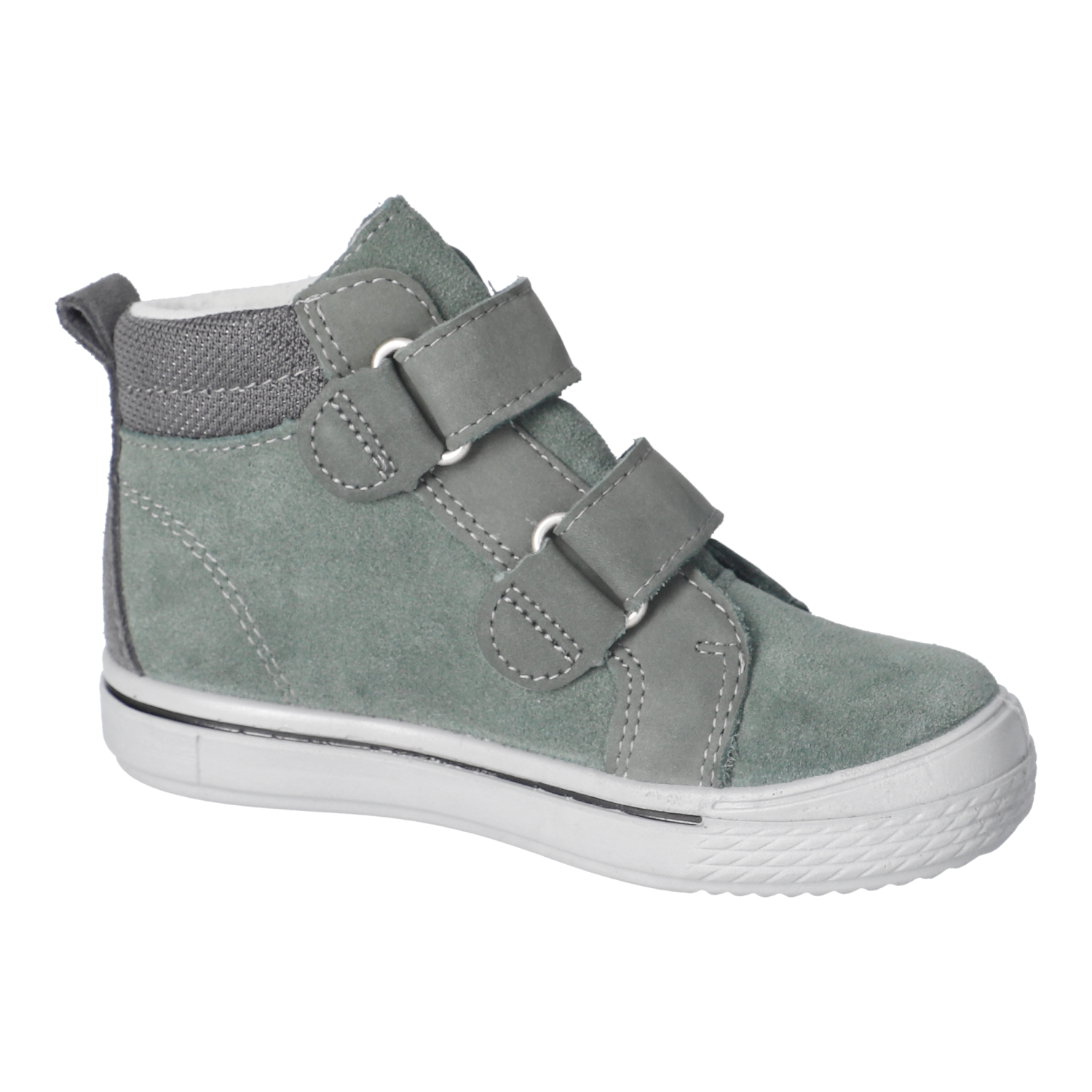 MATS - Sneaker MATS - Sneaker