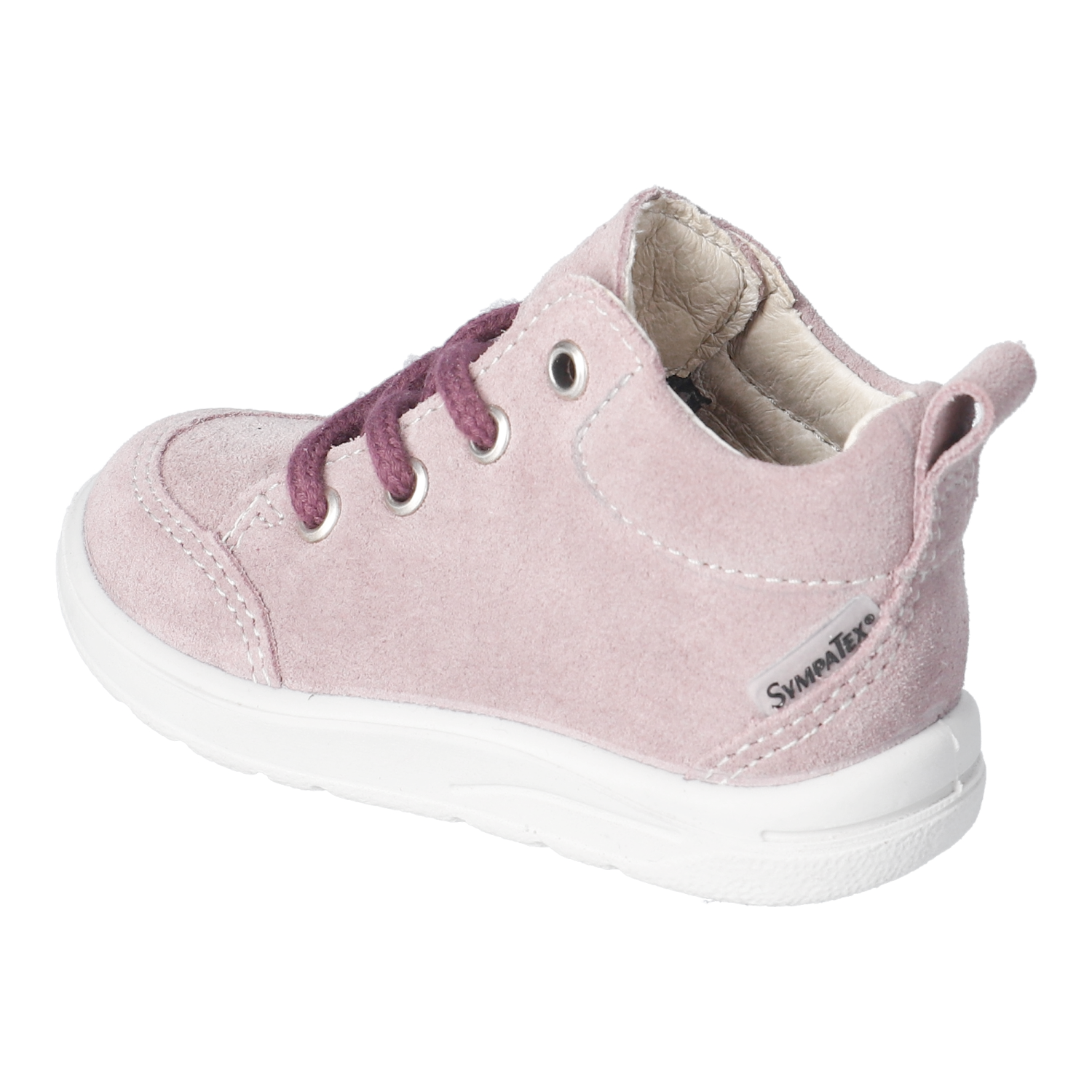 MILO - Sneaker MILO - Sneaker