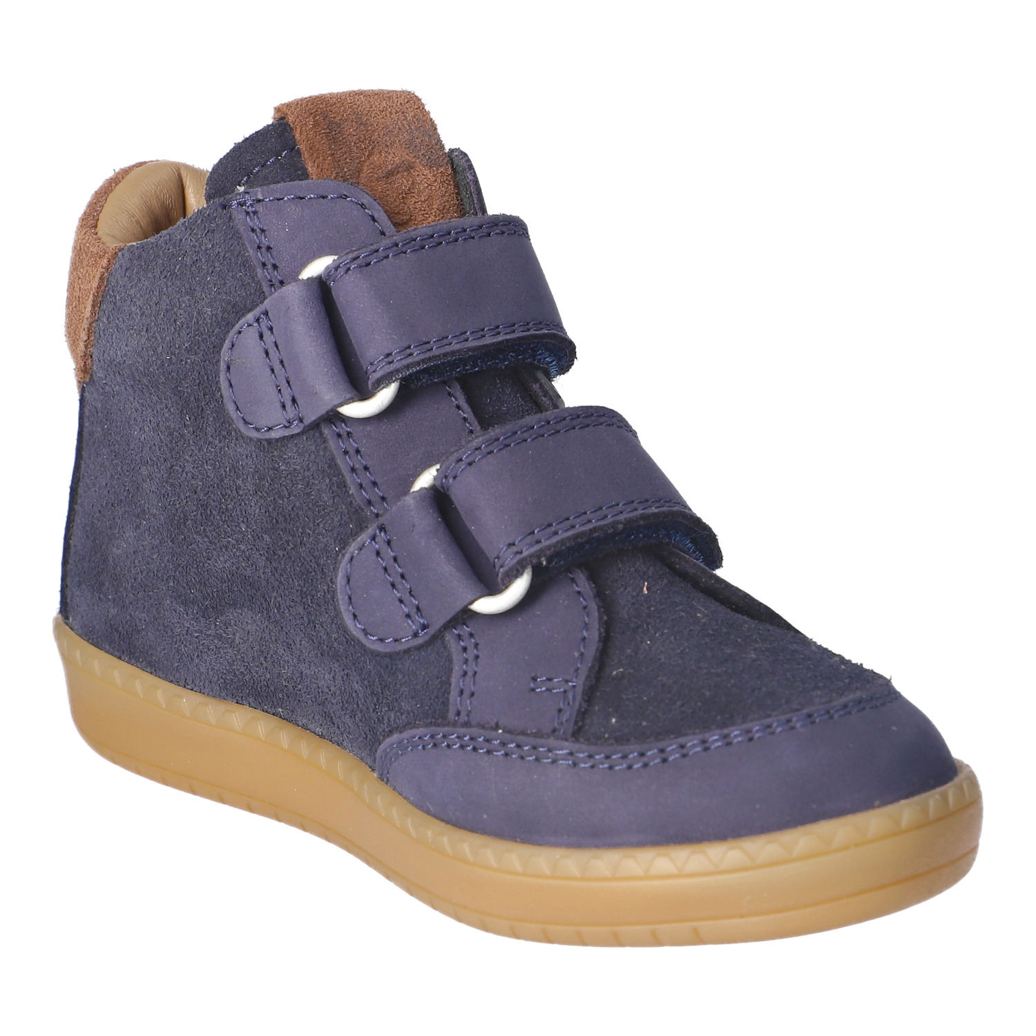 DUBLIN - Sneaker DUBLIN - Sneaker