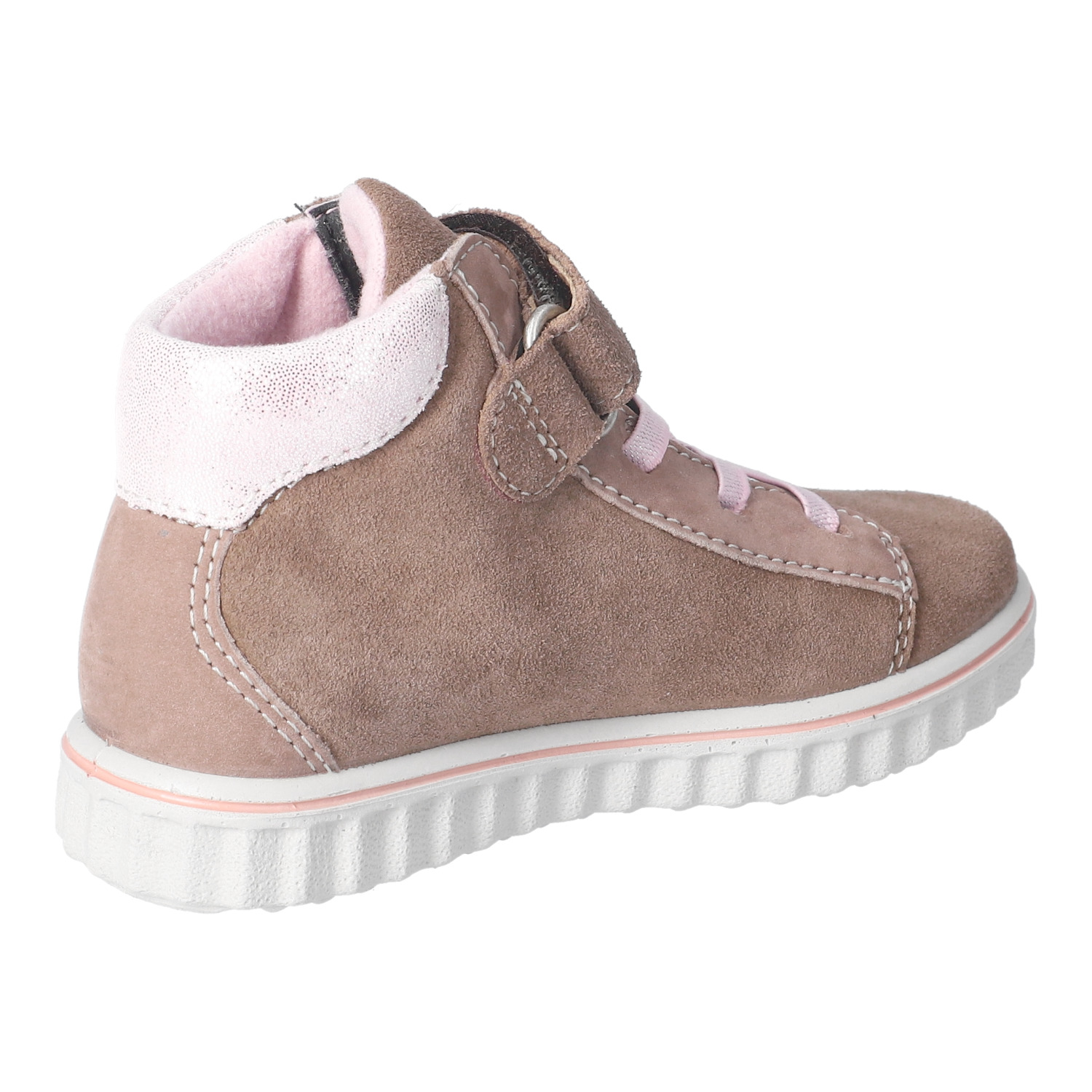 JEANNIE - Sneaker JEANNIE - Sneaker
