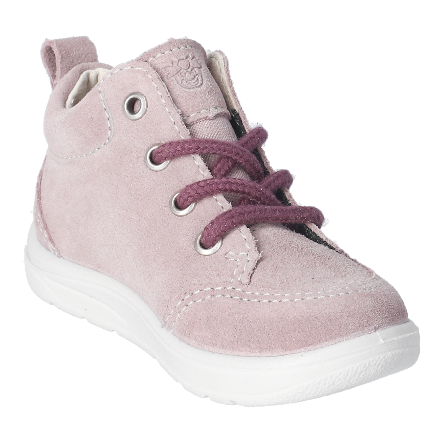 MILO - Sneaker MILO - Sneaker