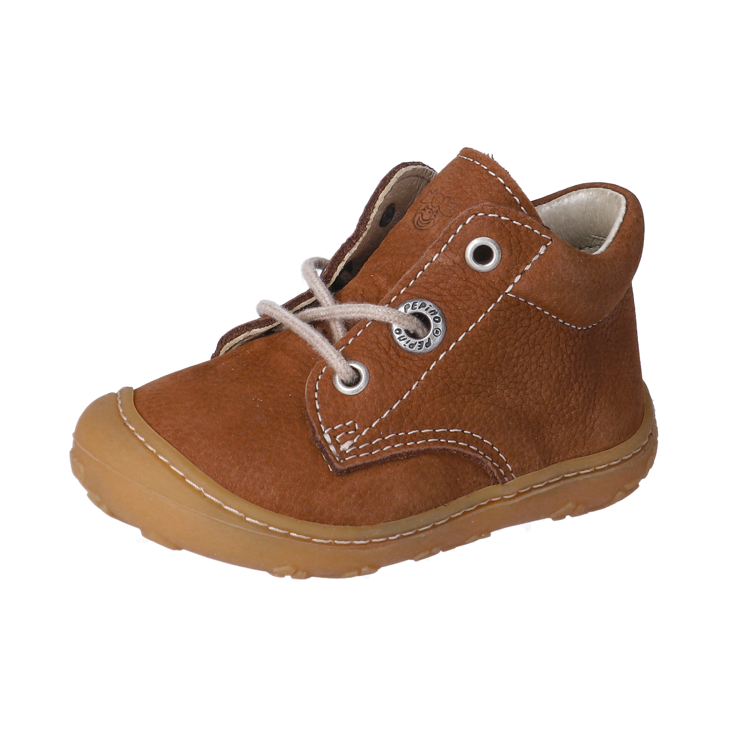 CORY - Lauflernschuhe CORY - Lauflernschuhe