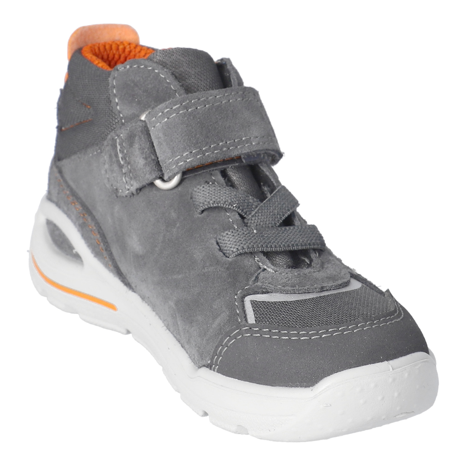 ACTIVE - Sneaker ACTIVE - Sneaker