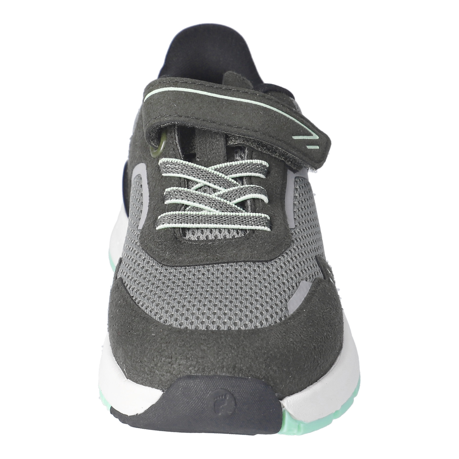 CYBER - Sneaker CYBER - Sneaker