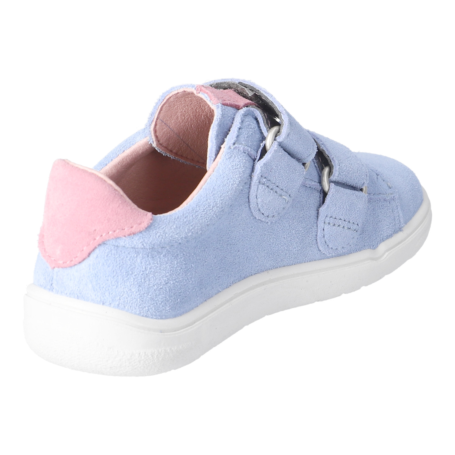 DUCO - Barfußschuhe