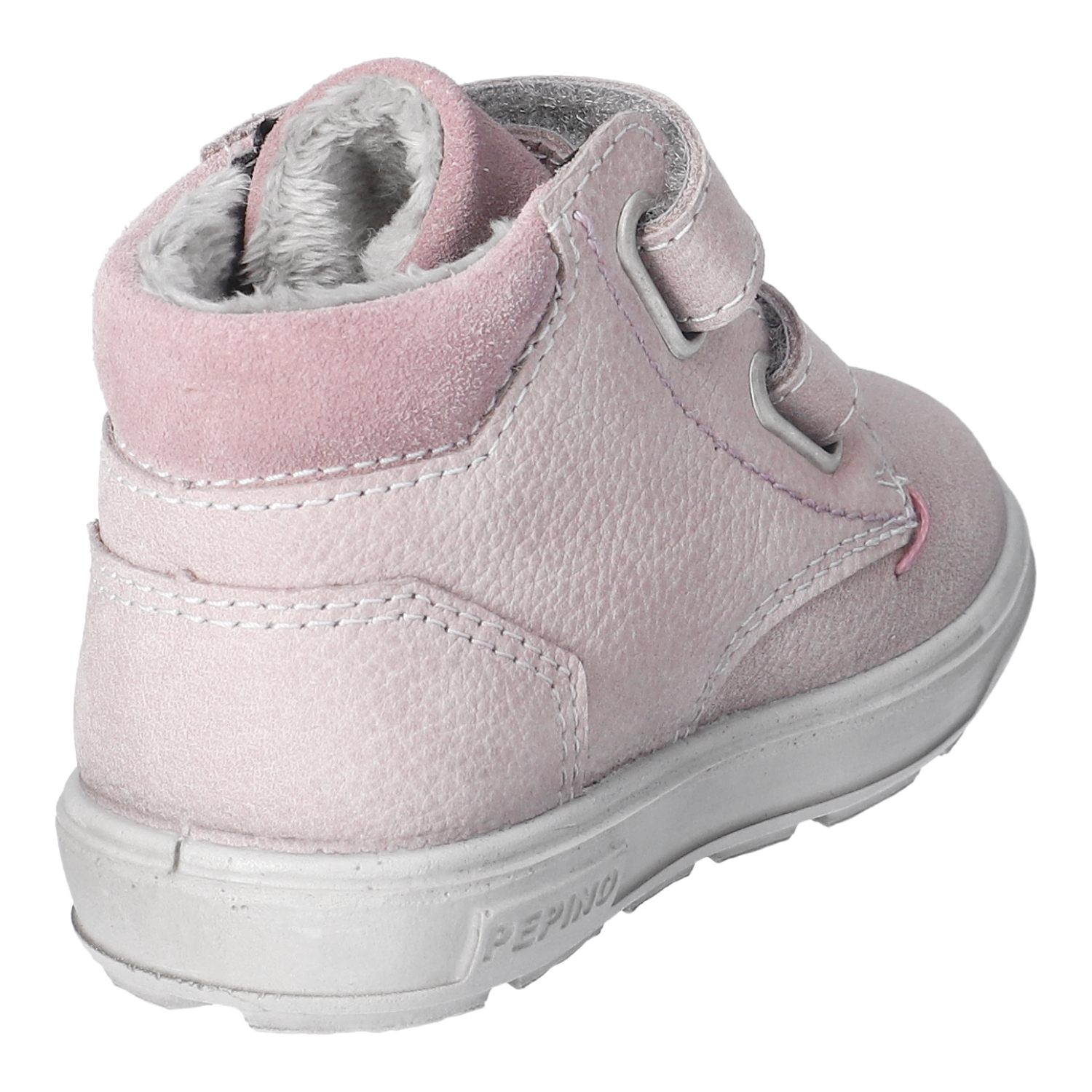 ALEX - Winterboots ALEX - Winterboots