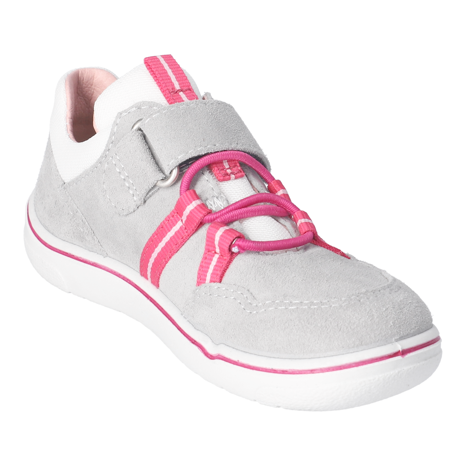 ELIO - Barfußschuhe ELIO - Barfußschuhe