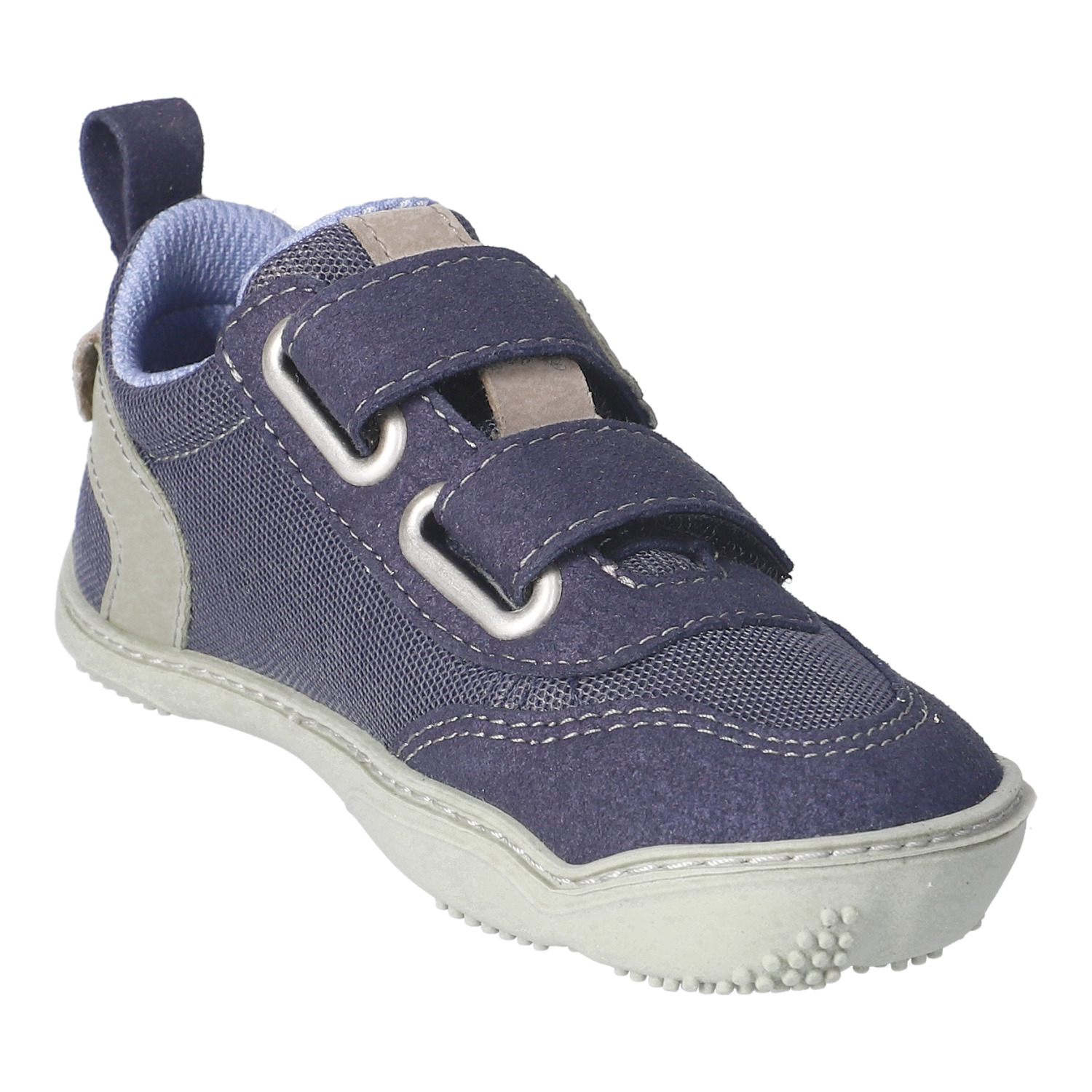 ERLE - Barfußschuhe