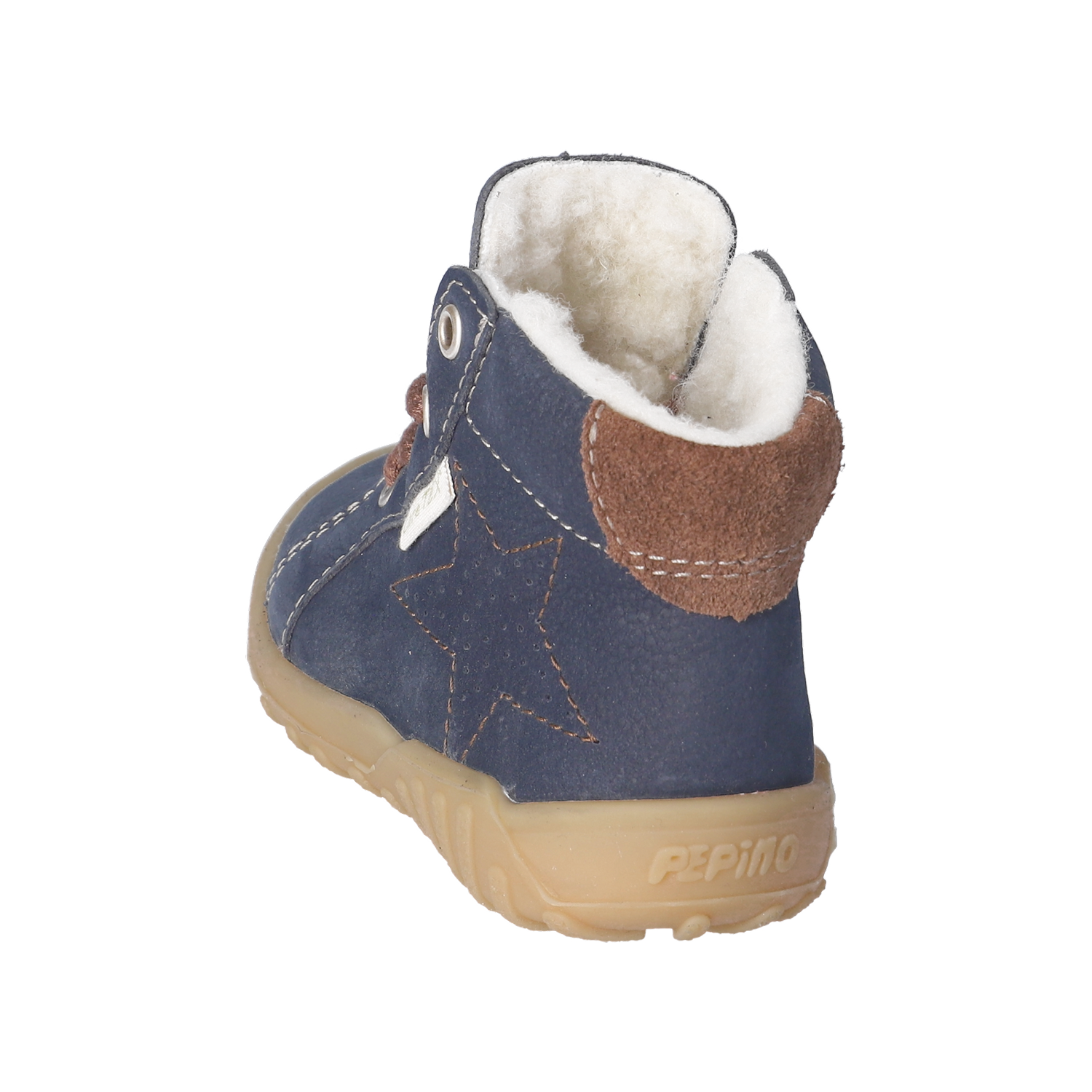 DENNY - Lauflernschuhe DENNY - Lauflernschuhe