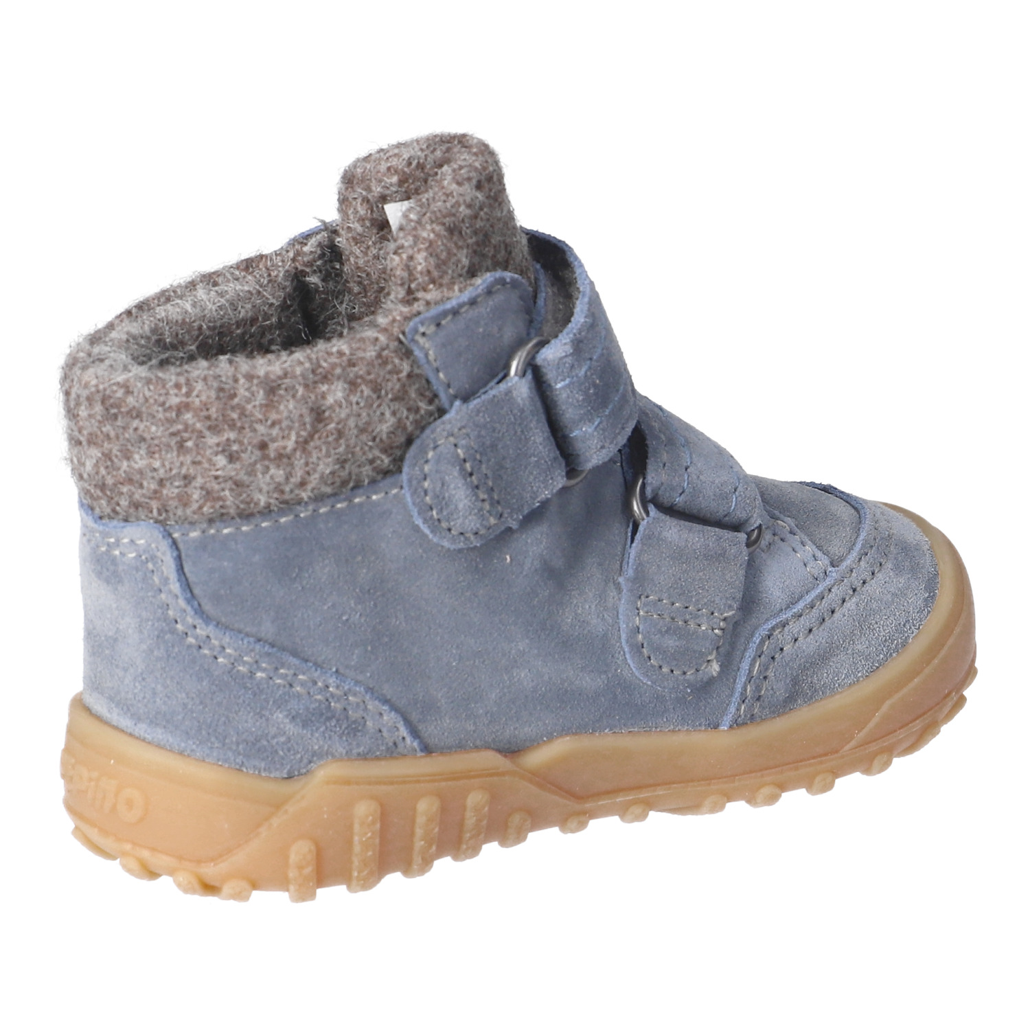 DONTE - Lauflernschuhe DONTE - Lauflernschuhe