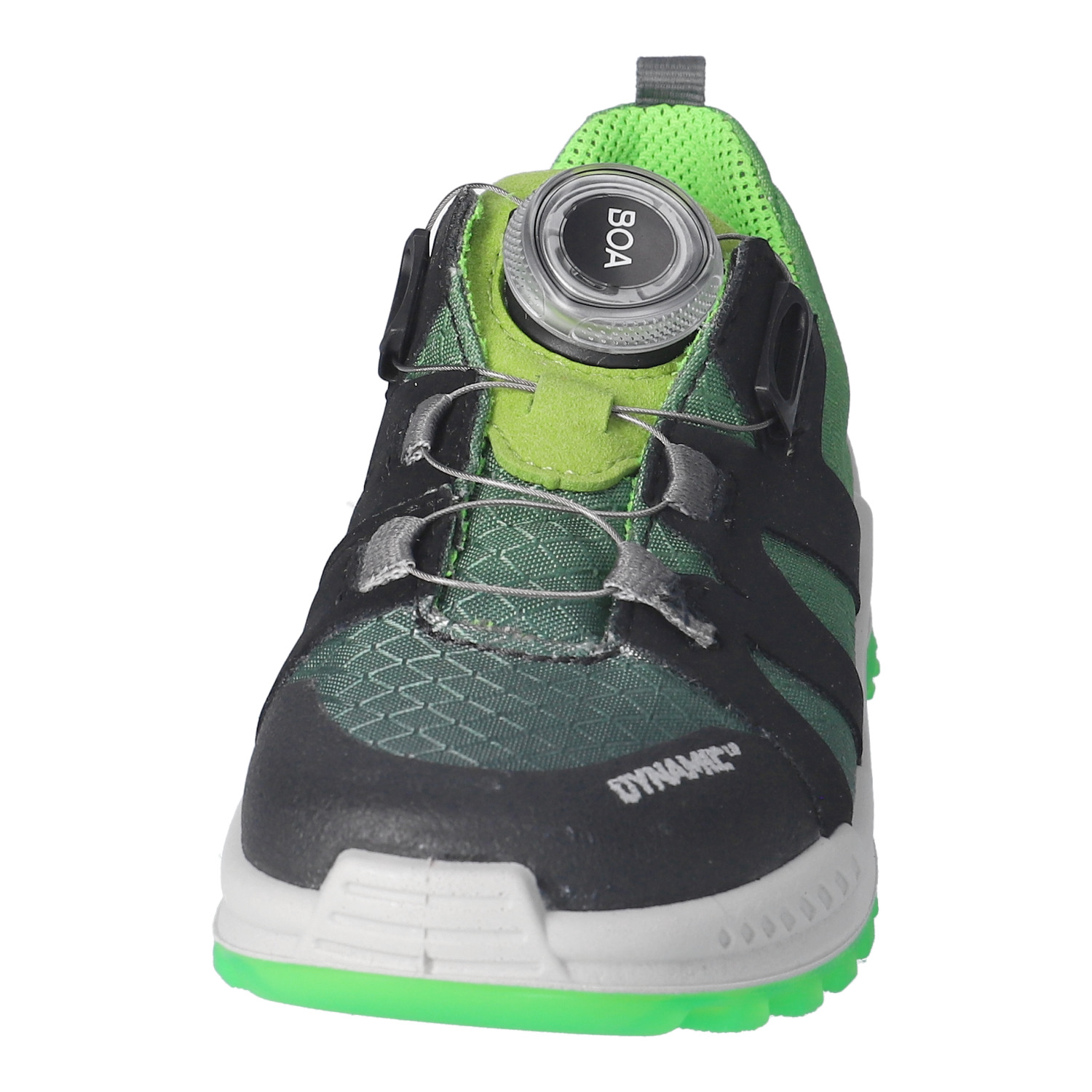 WALK - Sneaker WALK - Sneaker