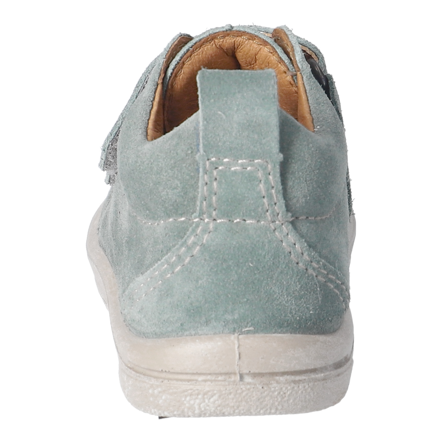 MIKO - Sneaker MIKO - Sneaker