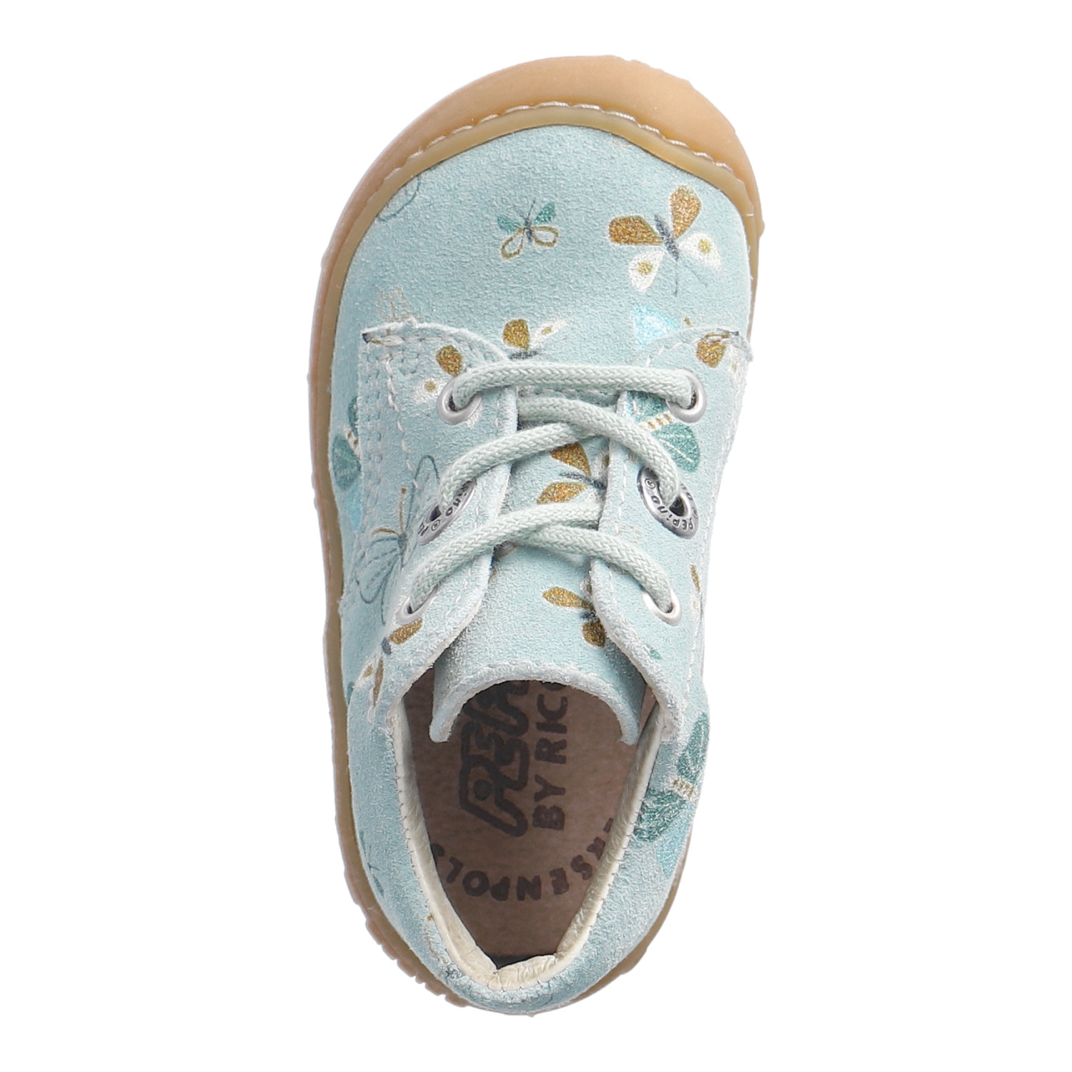 DOTS - Lauflernschuhe