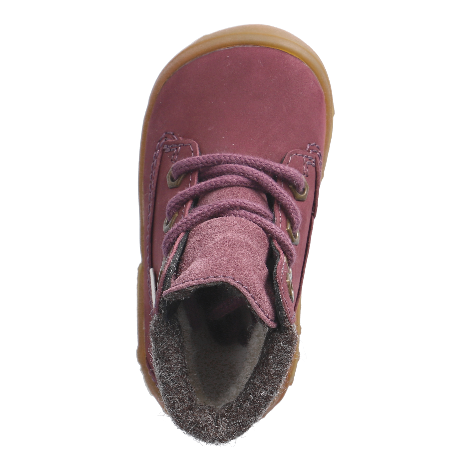 DEANY - Lauflernschuhe DEANY - Lauflernschuhe