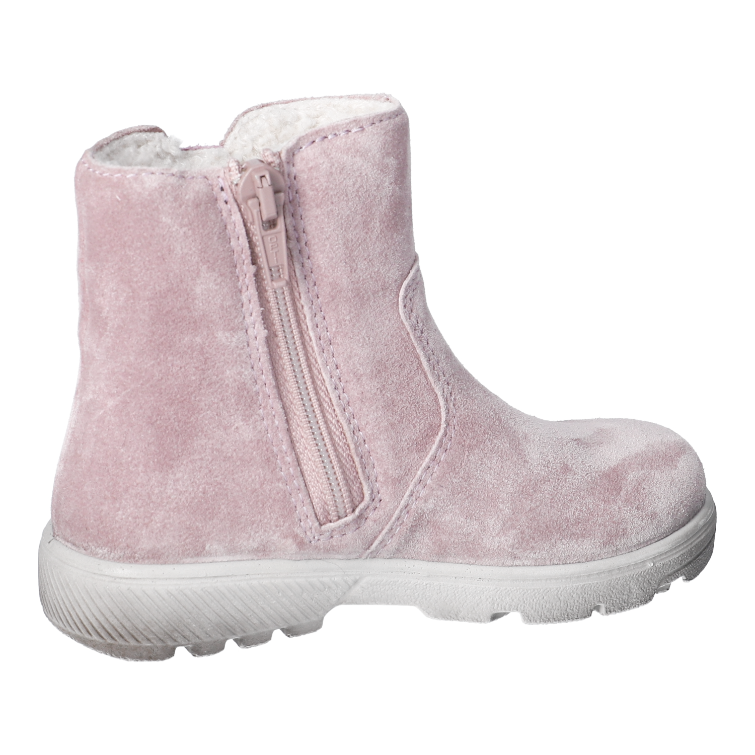 ALISA - Boots ALISA - Boots