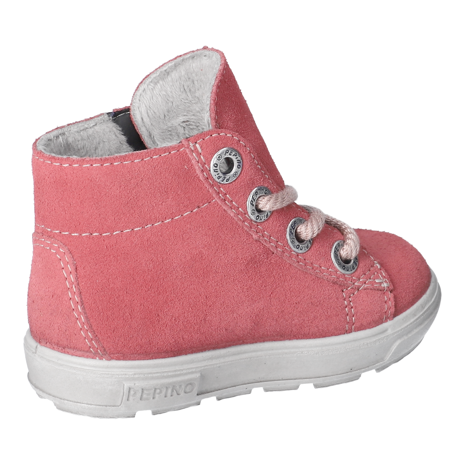 ZAINI - Winterboots ZAINI - Winterboots