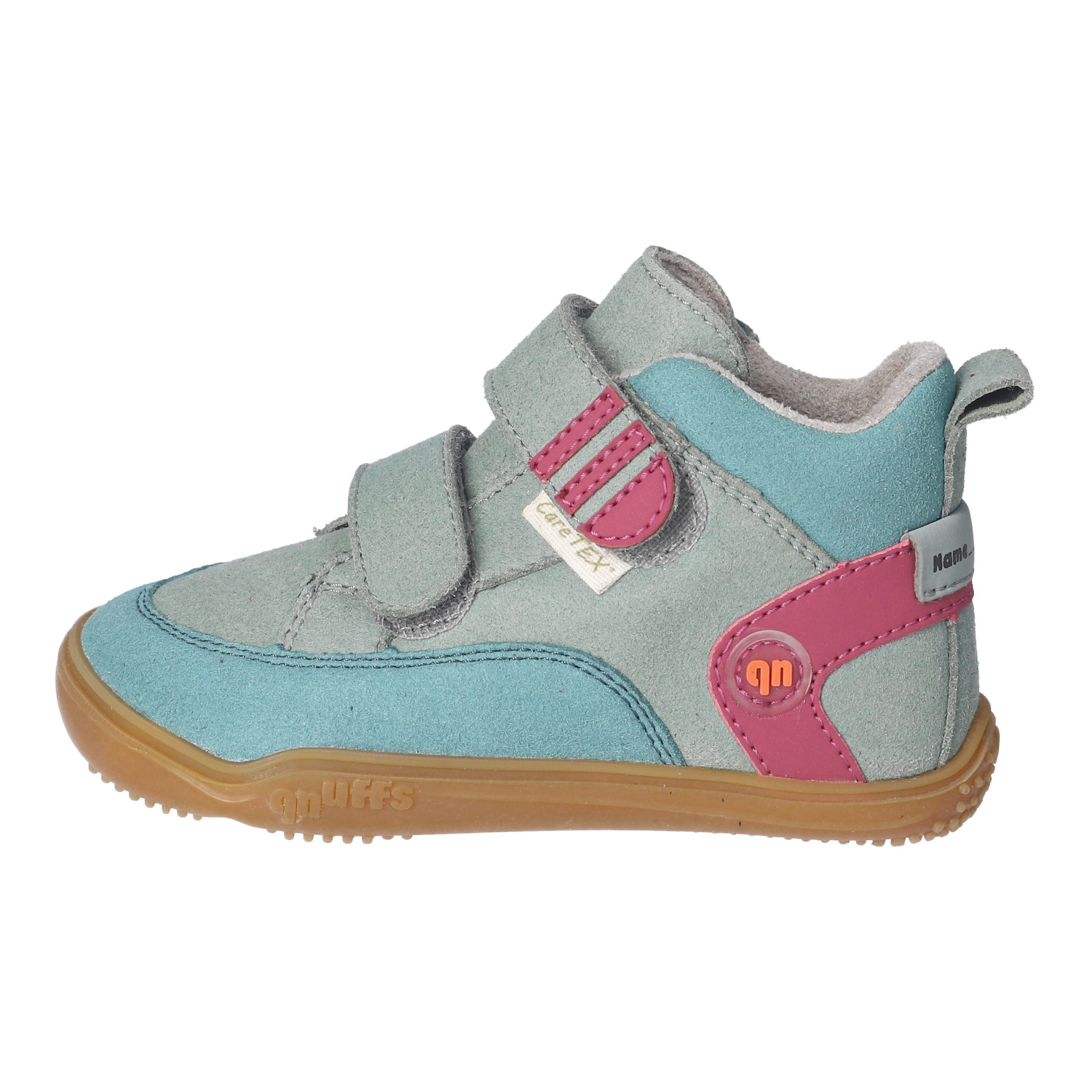 KASTANIE - Barfußschuhe KASTANIE - Barfußschuhe