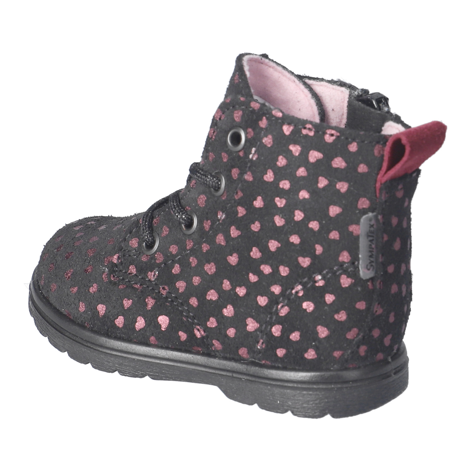 ILVY - Boots ILVY - Boots