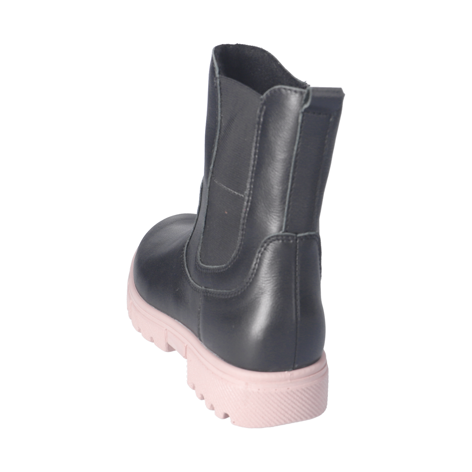 SVEA - Boots SVEA - Boots